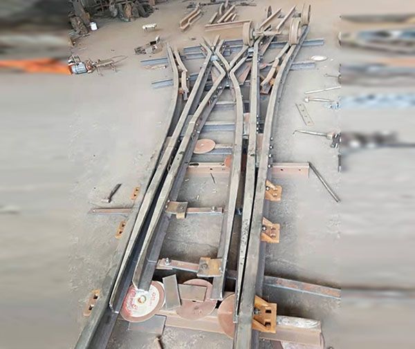 道岔單道變?nèi)?></div>
								<div   id=